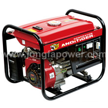 5kw Home Use Original for Honda Engine Gasoline Generator